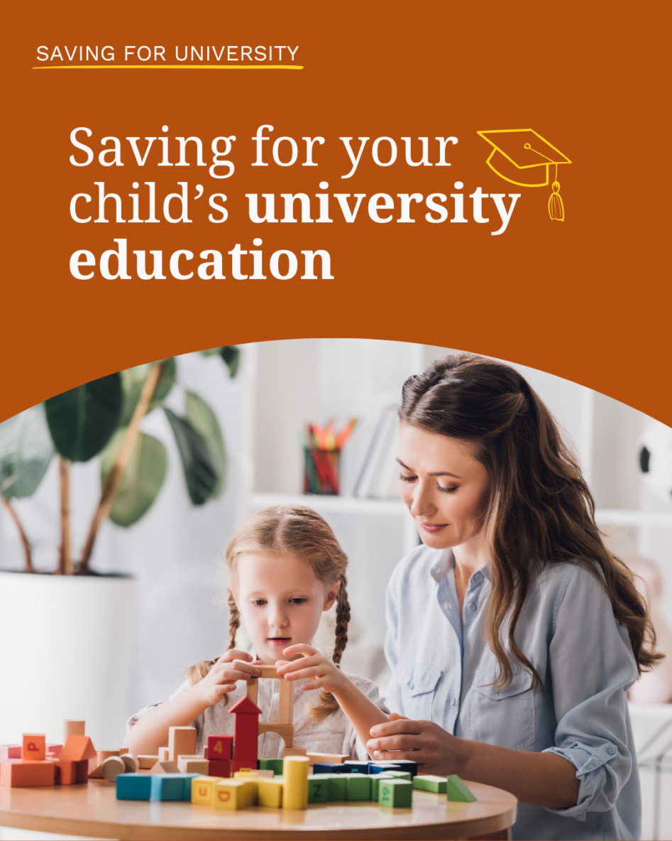 Saving-for-university-1-Instagram-and-Facebook.png