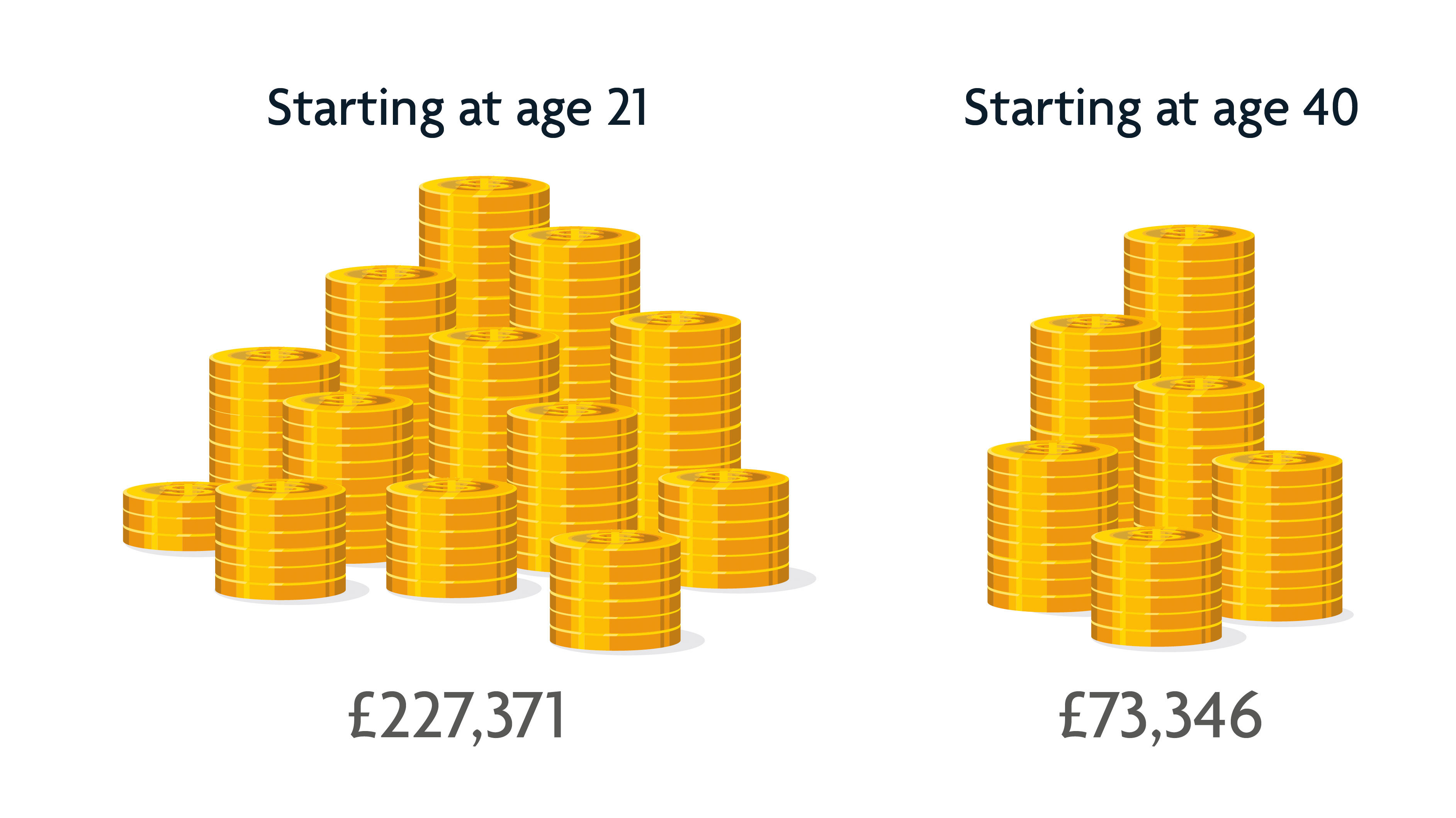 Savings-Graphic.jpg