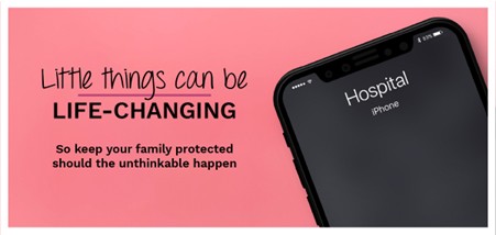Little Things Can Be Life-Changing.jpg