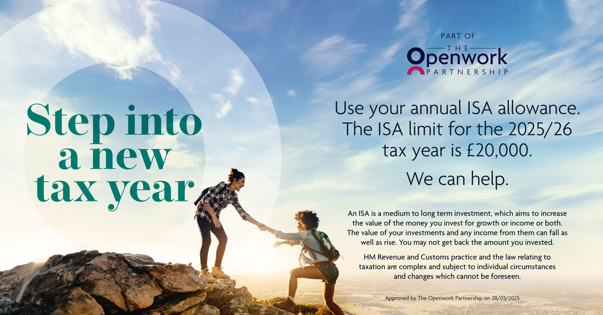 New Tax Year  - Social Media Post 6 (1).png
