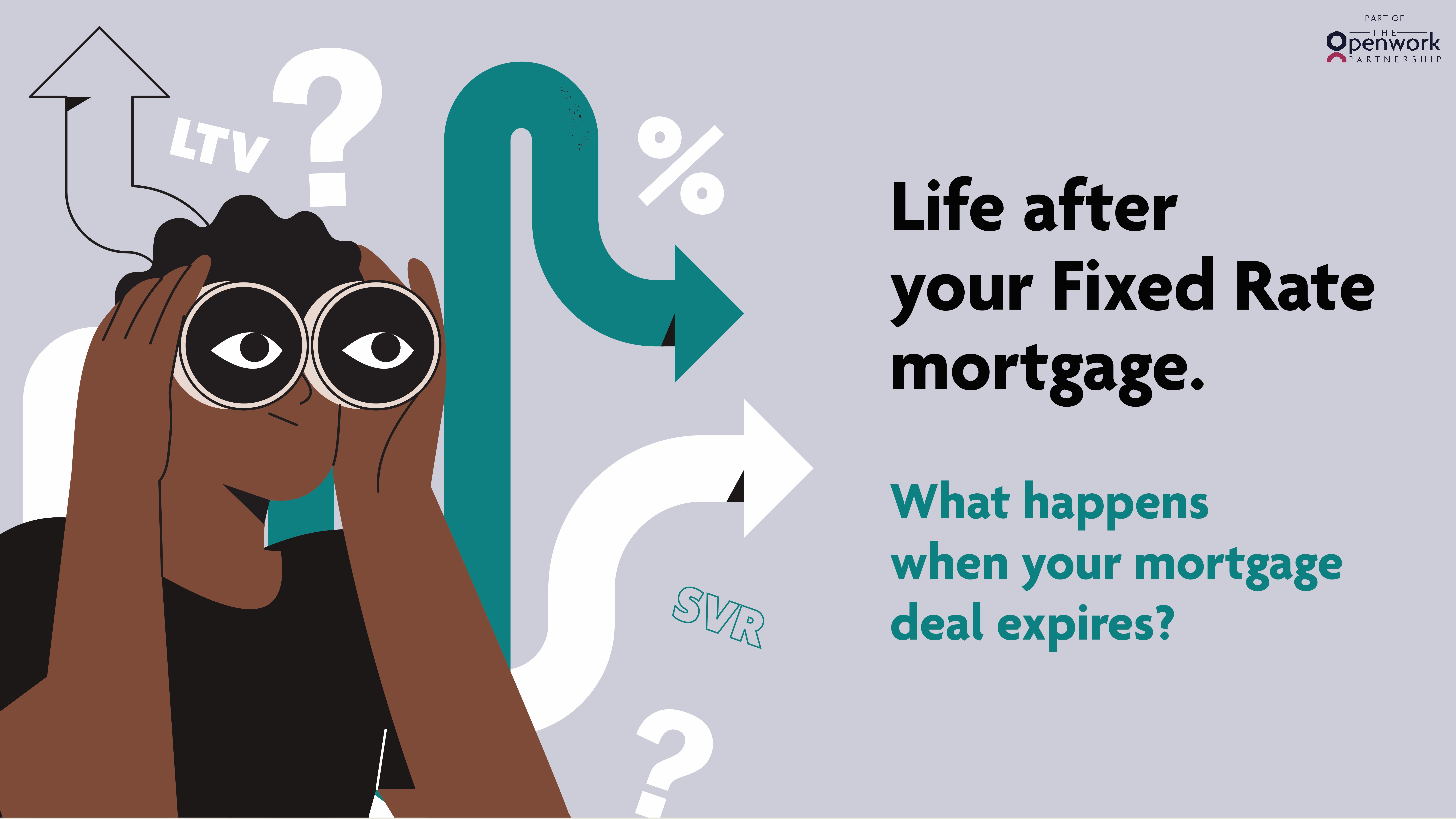 What happens when your mortgage deal expires.jpg