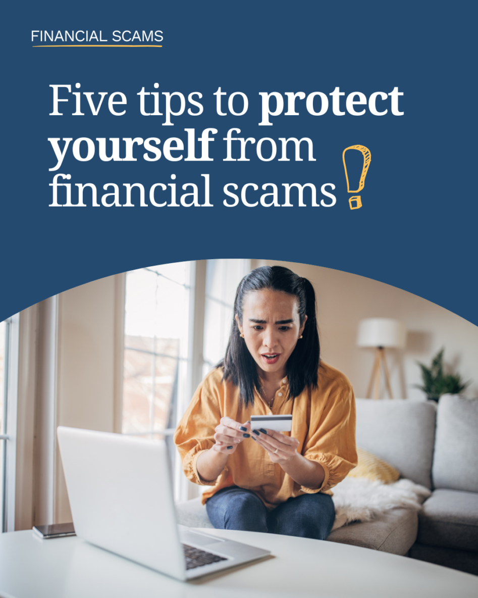 Five-tips-to-protect-yourself-from-financial-scams-1-Instagram-and-Facebook.png