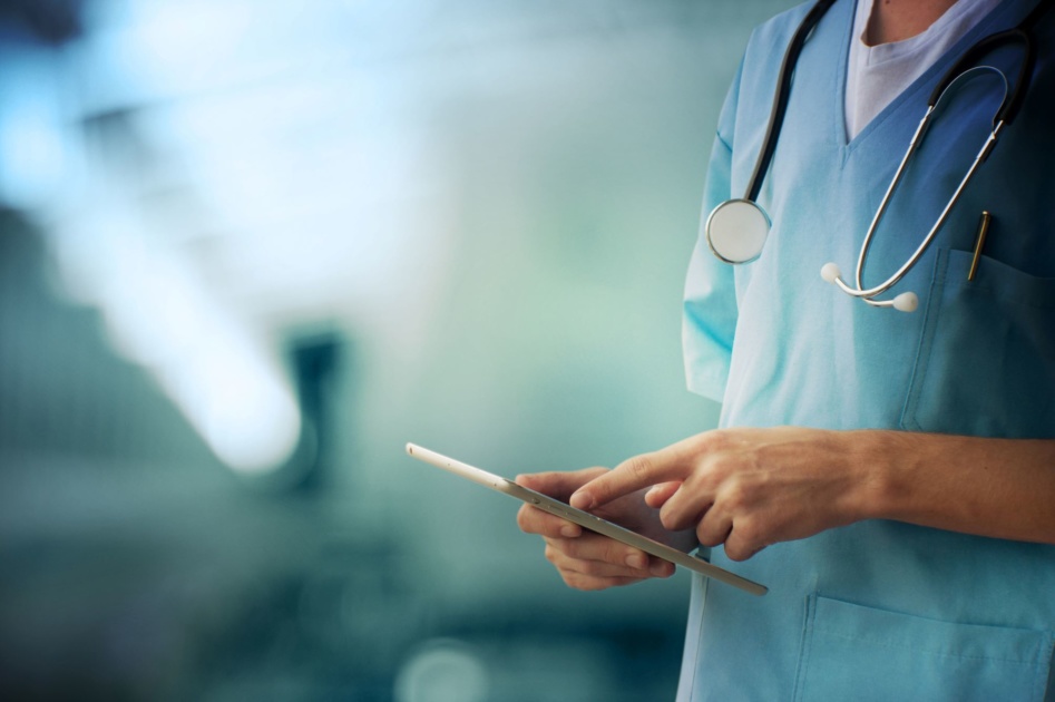 Blog-1-Should-I-consider-private-medical-insurance-image.jpg