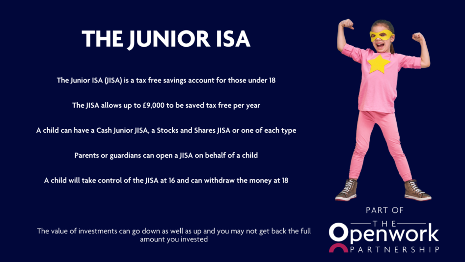The-Junior-ISA-Openwork-Branded-Twitter-Post.png